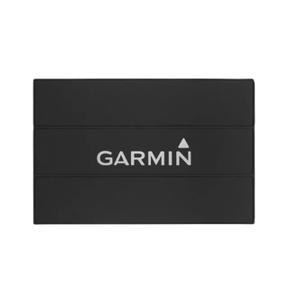 GARMIN Frontdeksel 24" for GPSMAP 8424